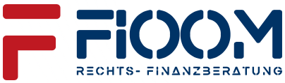 Online Live Rechts- Finanz- Bau beratung |